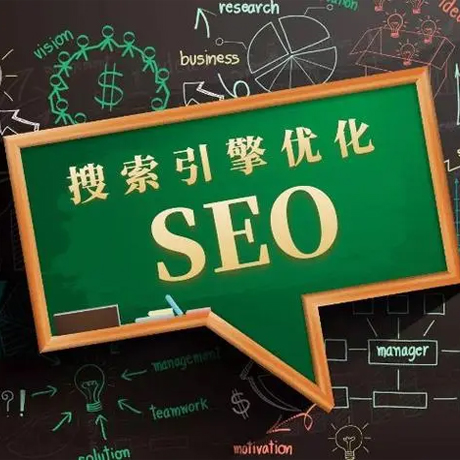 做支付這些支付方式你需要知道！
