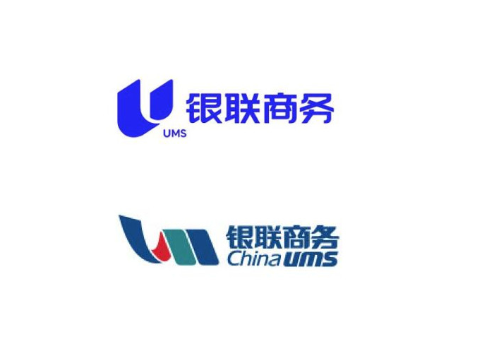 銀聯(lián)商務(wù)pos個人怎么辦理（POS機(jī)辦理流程）