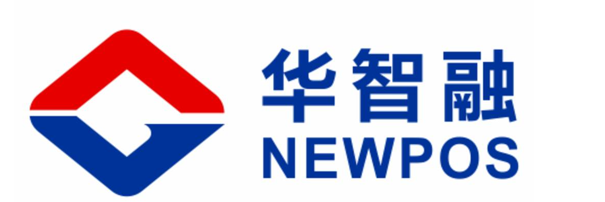 華智融POS機有支付牌照嗎（華智融品牌業務）
